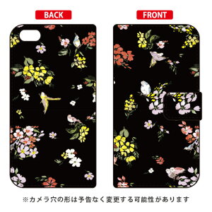 蒠^X}[gtHP[X SINDEE uFly Flower iubNjv iPhone 6s Plus Apple SECOND SKIN iphone6splus P[X iphone6splus Jo[ iphone 6s plus P[X iphone 6s plus Jo[ ACtH6svX P[X 