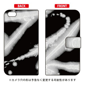 �蒠�^�X�}�[�g�t�H���P�[�X �ԊԎ��� �u�ȗ��v iPhone 6s Plus Apple SECOND SKIN iphone6splus �P�[�X iphone6splus �J�o�[ iphone 6s plus �P�[�X iphone 6s plus �J�o�[ �A�C�t�H��6s�v���X �P�[�X �A�C�t�H��6s�v��