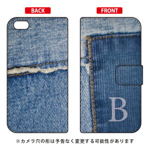 �蒠�^�X�}�[�g�t�H���P�[�X �t�H�g�f�j�� �C�j�V���� B design by ARTWORK iPhone 6s Plus Apple Coverfull iphone6splus �P�[�X iphone6splus �J�o�[ iphone 6s plus �P�[�X iphone 6s plus �J�o�[ �A�C�t�H��6s�v���X �P�[