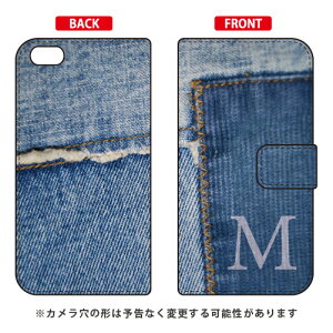�蒠�^�X�}�[�g�t�H���P�[�X �t�H�g�f�j�� �C�j�V���� M design by ARTWORK iPhone 6s Plus Apple Coverfull iphone6splus �P�[�X iphone6splus �J�o�[ iphone 6s plus �P�[�X iphone 6s plus �J�o�[ �A�C�t�H��6s�v���X �P�[