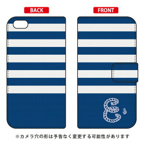 �蒠�^�X�}�[�g�t�H���P�[�X �}�����{�[�_�[ �l�C�r�[×�z���C�g �C�j�V���� E design by ARTWORK iPhone 6s Plus Apple Coverfull iphone6splus �P�[�X iphone6splus �J�o�[ iphone 6s plus �P�[�X iphone 6s plus �J�o�[ ��