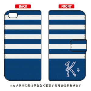 �蒠�^�X�}�[�g�t�H���P�[�X �}�����{�[�_�[ �l�C�r�[×�z���C�g �C�j�V���� K design by ARTWORK iPhone 6s Plus Apple Coverfull iphone6splus �P�[�X iphone6splus �J�o�[ iphone 6s plus �P�[�X iphone 6s plus �J�o�[ ��