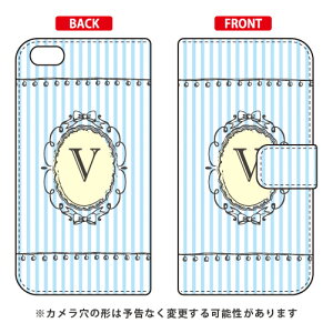 �蒠�^�X�}�[�g�t�H���P�[�X Cf LTD �C�j�V���� �A���t�@�x�b�g V �i�T�b�N�X�j iPhone 6s Plus Apple Coverfull iphone6splus �P�[�X iphone6splus �J�o�[ iphone 6s plus �P�[�X iphone 6s plus �J�o�[ �A�C�t�H��6s�v��