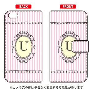 �蒠�^�X�}�[�g�t�H���P�[�X Cf LTD �C�j�V���� �A���t�@�x�b�g U �i�s���N�j iPhone 6s Plus Apple Coverfull iphone6splus �P�[�X iphone6splus �J�o�[ iphone 6s plus �P�[�X iphone 6s plus �J�o�[ �A�C�t�H��6s�v���X