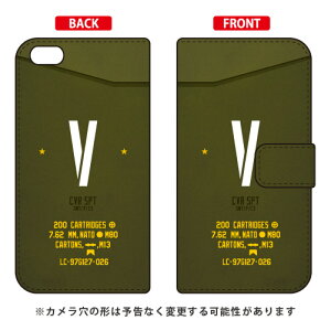 �蒠�^�X�}�[�g�t�H���P�[�X Cf LTD �~���^���[ �C�j�V���� �A���t�@�x�b�g V �i�J�[�L�j iPhone 6s Plus Apple Coverfull iphone6splus �P�[�X iphone6splus �J�o�[ iphone 6s plus �P�[�X iphone 6s plus �J�o�[ �A�C�t
