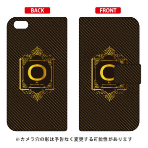 �蒠�^�X�}�[�g�t�H���P�[�X Cf LTD ���O�W���A���[ �C�j�V���� �A���t�@�x�b�g O �i�S�[���h�C�G���[�j iPhone 6s Plus Apple Coverfull iphone6splus �P�[�X iphone6splus �J�o�[ iphone 6s plus �P�[�X iphone 6s plus