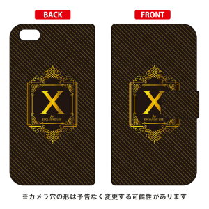 �蒠�^�X�}�[�g�t�H���P�[�X Cf LTD ���O�W���A���[ �C�j�V���� �A���t�@�x�b�g X �i�S�[���h�C�G���[�j iPhone 6s Plus Apple Coverfull iphone6splus �P�[�X iphone6splus �J�o�[ iphone 6s plus �P�[�X iphone 6s plus