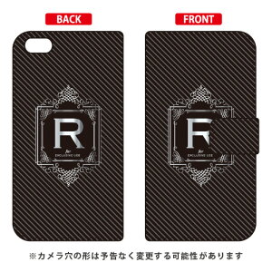 �蒠�^�X�}�[�g�t�H���P�[�X Cf LTD ���O�W���A���[ �C�j�V���� �A���t�@�x�b�g R �i�V���o�[�O���[�j iPhone 6s Plus Apple Coverfull iphone6splus �P�[�X iphone6splus �J�o�[ iphone 6s plus �P�[�X iphone 6s plus 