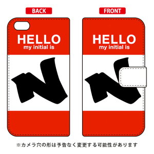 �蒠�^�X�}�[�g�t�H���P�[�X Cf LTD �n���[ �C�j�V���� �A���t�@�x�b�g N �i���b�h�j iPhone 6s Plus Apple Coverfull iphone6splus �P�[�X iphone6splus �J�o�[ iphone 6s plus �P�[�X iphone 6s plus �J�o�[ �A�C�t�H��6