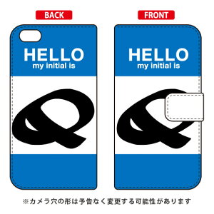 �蒠�^�X�}�[�g�t�H���P�[�X Cf LTD �n���[ �C�j�V���� �A���t�@�x�b�g Q �i�u���[�j iPhone 6s Plus Apple Coverfull iphone6splus �P�[�X iphone6splus �J�o�[ iphone 6s plus �P�[�X iphone 6s plus �J�o�[ �A�C�t�H��6