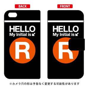 �蒠�^�X�}�[�g�t�H���P�[�X Cf LTD �T�u�E�F�C �C�j�V���� �A���t�@�x�b�g R �i�I�����W�j iPhone 6s Plus Apple Coverfull iphone6splus �P�[�X iphone6splus �J�o�[ iphone 6s plus �P�[�X iphone 6s plus �J�o�[ �A�C