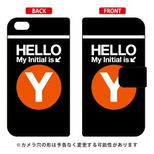 �蒠�^�X�}�[�g�t�H���P�[�X Cf LTD �T�u�E�F�C �C�j�V���� �A���t�@�x�b�g Y �i�I�����W�j iPhone 6s Plus Apple Coverfull iphone6splus �P�[�X iphone6splus �J�o�[ iphone 6s plus �P�[�X iphone 6s plus �J�o�[ �A�C