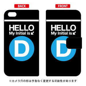 �蒠�^�X�}�[�g�t�H���P�[�X Cf LTD �T�u�E�F�C �C�j�V���� �A���t�@�x�b�g D �i�T�b�N�X�j iPhone 6s Plus Apple Coverfull iphone6splus �P�[�X iphone6splus �J�o�[ iphone 6s plus �P�[�X iphone 6s plus �J�o�[ �A�C