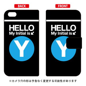 �蒠�^�X�}�[�g�t�H���P�[�X Cf LTD �T�u�E�F�C �C�j�V���� �A���t�@�x�b�g Y �i�T�b�N�X�j iPhone 6s Plus Apple Coverfull iphone6splus �P�[�X iphone6splus �J�o�[ iphone 6s plus �P�[�X iphone 6s plus �J�o�[ �A�C