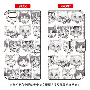 �蒠�^�X�}�[�g�t�H���P�[�X 6�C�̃l�R�Y design by Ringo iPhone 6s Plus Apple Coverfull iphone6splus �P�[�X iphone6splus �J�o�[ iphone 6s plus �P�[�X iphone 6s plus �J�o�[ �A�C�t�H��6s�v���X �P�[�X �A�C�t�H��6s