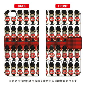 �蒠�^�X�}�[�g�t�H���P�[�X �����ɂ�� design by Ringo iPhone 6s Plus Apple Coverfull iphone6splus �P�[�X iphone6splus �J�o�[ iphone 6s plus �P�[�X iphone 6s plus �J�o�[ �A�C�t�H��6s�v���X �P�[�X �A�C�t�H��6s