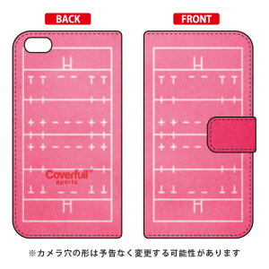 �蒠�^�X�}�[�g�t�H���P�[�X ���O�r�[�R�[�g �s���N iPhone 6s Plus Apple Coverfull iphone6splus �P�[�X iphone6splus �J�o�[ iphone 6s plus �P�[�X iphone 6s plus �J�o�[ �A�C�t�H��6s�v���X �P�[�X �A�C�t�H��6s�v