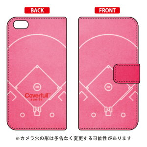 �蒠�^�X�}�[�g�t�H���P�[�X �싅 �x�[�X�{�[���R�[�g �s���N iPhone 6s Plus Apple Coverfull iphone6splus �P�[�X iphone6splus �J�o�[ iphone 6s plus �P�[�X iphone 6s plus �J�o�[ �A�C�t�H��6s�v���X �P�[�X �A�C