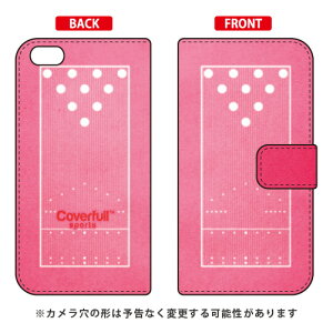 �蒠�^�X�}�[�g�t�H���P�[�X �{�E�����O�R�[�g �s���N iPhone 6s Plus Apple Coverfull iphone6splus �P�[�X iphone6splus �J�o�[ iphone 6s plus �P�[�X iphone 6s plus �J�o�[ �A�C�t�H��6s�v���X �P�[�X �A�C�t�H��6s