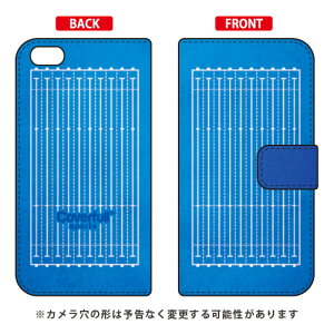 �蒠�^�X�}�[�g�t�H���P�[�X ���j�v�[�� �u���[ iPhone 6s Plus Apple Coverfull �蒠�^�P�[�X iphone6splus �P�[�X iphone6splus �J�o�[ iphone 6s plus �P�[�X iphone 6s plus �J�o�[ �A�C�t�H��6s�v���X �P�[�X �A�C