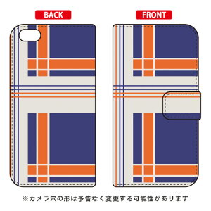 �蒠�^�X�}�[�g�t�H���P�[�X Cf LTD �p�^�[��-15 iPhone 6s Plus Apple Coverfull �蒠�^�P�[�X iphone6splus �P�[�X iphone6splus �J�o�[ iphone 6s plus �P�[�X iphone 6s plus �J�o�[ �A�C�t�H��6s�v���X �P�[�X �A�C�t