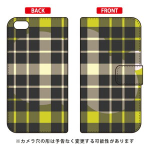 �蒠�^�X�}�[�g�t�H���P�[�X Cf LTD �p�^�[��-17 iPhone 6s Plus Apple Coverfull �蒠�^�P�[�X iphone6splus �P�[�X iphone6splus �J�o�[ iphone 6s plus �P�[�X iphone 6s plus �J�o�[ �A�C�t�H��6s�v���X �P�[�X �A�C�t