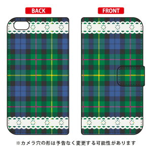 �蒠�^�X�}�[�g�t�H���P�[�X Cf LTD �p�^�[��-18 iPhone 6s Plus Apple Coverfull �蒠�^�P�[�X iphone6splus �P�[�X iphone6splus �J�o�[ iphone 6s plus �P�[�X iphone 6s plus �J�o�[ �A�C�t�H��6s�v���X �P�[�X �A�C�t