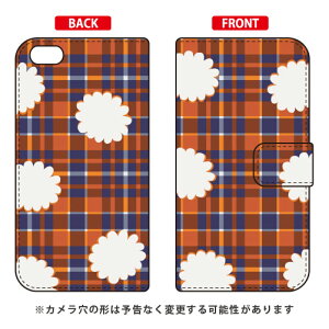 �蒠�^�X�}�[�g�t�H���P�[�X Cf LTD �p�^�[��-20 iPhone 6s Plus Apple Coverfull �蒠�^�P�[�X iphone6splus �P�[�X iphone6splus �J�o�[ iphone 6s plus �P�[�X iphone 6s plus �J�o�[ �A�C�t�H��6s�v���X �P�[�X �A�C�t