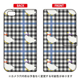 手帳型スマートフォンケース Cf LTD パターン-21 iPhone 6s Plus Apple Coverfull 手帳型ケース iphone6splus ケース iphone6splus カバー iphone 6s plus ケース iphone 6s plus カバー アイフォン6sプラス ケース アイフォン6sプラス カバー 送料無料