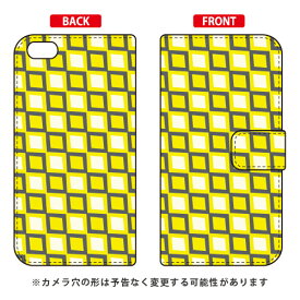 手帳型スマートフォンケース Cf LTD パターン-34 iPhone 6s Plus Apple Coverfull 手帳型ケース iphone6splus ケース iphone6splus カバー iphone 6s plus ケース iphone 6s plus カバー アイフォン6sプラス ケース アイフォン6sプラス カバー 送料無料