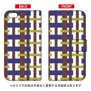 �蒠�^�X�}�[�g�t�H���P�[�X Cf LTD �p�^�[��-37 iPhone 6s Plus Apple Coverfull �蒠�^�P�[�X iphone6splus �P�[�X iphone6splus �J�o�[ iphone 6s plus �P�[�X iphone 6s plus �J�o�[ �A�C�t�H��6s�v���X �P�[�X �A�C�t