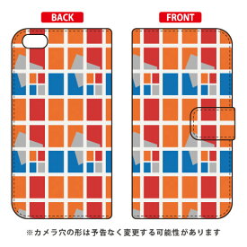 手帳型スマートフォンケース Cf LTD パターン-41 iPhone 6s Plus Apple Coverfull 手帳型ケース iphone6splus ケース iphone6splus カバー iphone 6s plus ケース iphone 6s plus カバー アイフォン6sプラス ケース アイフォン6sプラス カバー 送料無料