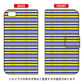 手帳型スマートフォンケース Cf LTD パターン-42 iPhone 6s Plus Apple Coverfull 手帳型ケース iphone6splus ケース iphone6splus カバー iphone 6s plus ケース iphone 6s plus カバー アイフォン6sプラス ケース アイフォン6sプラス カバー 送料無料