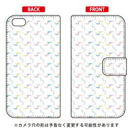 手帳型スマートフォンケース Cf LTD パターン-48 iPhone 6s Plus Apple Coverfull 手帳型ケース iphone6splus ケース iphone6splus カバー iphone 6s plus ケース iphone 6s plus カバー アイフォン6sプラス ケース アイフォン6sプラス カバー 送料無料