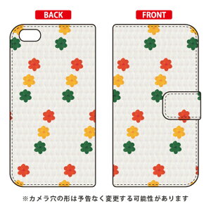 �蒠�^�X�}�[�g�t�H���P�[�X Cf LTD �p�^�[��-72 iPhone 6s Plus Apple Coverfull �蒠�^�P�[�X iphone6splus �P�[�X iphone6splus �J�o�[ iphone 6s plus �P�[�X iphone 6s plus �J�o�[ �A�C�t�H��6s�v���X �P�[�X �A�C�t