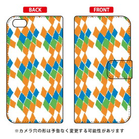 手帳型スマートフォンケース Cf LTD パターン-85 iPhone 6s Plus Apple Coverfull 手帳型ケース iphone6splus ケース iphone6splus カバー iphone 6s plus ケース iphone 6s plus カバー アイフォン6sプラス ケース アイフォン6sプラス カバー 送料無料