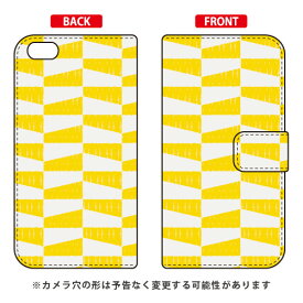 手帳型スマートフォンケース Cf LTD パターン-90 iPhone 6s Plus Apple Coverfull 手帳型ケース iphone6splus ケース iphone6splus カバー iphone 6s plus ケース iphone 6s plus カバー アイフォン6sプラス ケース アイフォン6sプラス カバー 送料無料