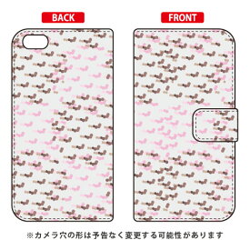 手帳型スマートフォンケース Cf LTD パターン-92 iPhone 6s Plus Apple Coverfull 手帳型ケース iphone6splus ケース iphone6splus カバー iphone 6s plus ケース iphone 6s plus カバー アイフォン6sプラス ケース アイフォン6sプラス カバー 送料無料