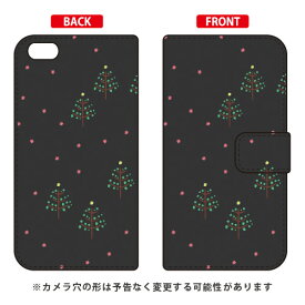 手帳型スマートフォンケース Cf LTD パターン-95 iPhone 6s Plus Apple Coverfull 手帳型ケース iphone6splus ケース iphone6splus カバー iphone 6s plus ケース iphone 6s plus カバー アイフォン6sプラス ケース アイフォン6sプラス カバー 送料無料