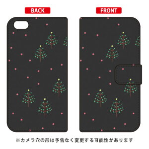 �蒠�^�X�}�[�g�t�H���P�[�X Cf LTD �p�^�[��-95 iPhone 6s Plus Apple Coverfull �蒠�^�P�[�X iphone6splus �P�[�X iphone6splus �J�o�[ iphone 6s plus �P�[�X iphone 6s plus �J�o�[ �A�C�t�H��6s�v���X �P�[�X �A�C�t