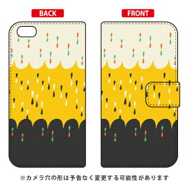 手帳型スマートフォンケース Cf LTD パターン-96 iPhone 6s Plus Apple Coverfull 手帳型ケース iphone6splus ケース iphone6splus カバー iphone 6s plus ケース iphone 6s plus カバー アイフォン6sプラス ケース アイフォン6sプラス カバー 送料無料