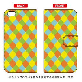 手帳型スマートフォンケース Cf LTD パターン-99 iPhone 6s Plus Apple Coverfull 手帳型ケース iphone6splus ケース iphone6splus カバー iphone 6s plus ケース iphone 6s plus カバー アイフォン6sプラス ケース アイフォン6sプラス カバー 送料無料