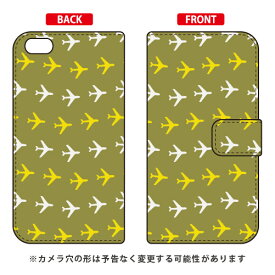 手帳型スマートフォンケース Cf LTD パターン-104 iPhone 6s Plus Apple Coverfull iphone6splus ケース iphone6splus カバー iphone 6s plus ケース iphone 6s plus カバー アイフォン6sプラス ケース アイフォン6sプラス カバー 送料無料