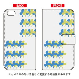 手帳型スマートフォンケース Cf LTD パターン-112 iPhone 6s Plus Apple Coverfull iphone6splus ケース iphone6splus カバー iphone 6s plus ケース iphone 6s plus カバー アイフォン6sプラス ケース アイフォン6sプラス カバー 送料無料