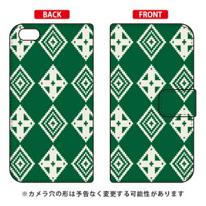 �蒠�^�X�}�[�g�t�H���P�[�X Cf LTD �p�^�[��-114 iPhone 6s Plus Apple Coverfull iphone6splus �P�[�X iphone6splus �J�o�[ iphone 6s plus �P�[�X iphone 6s plus �J�o�[ �A�C�t�H��6s�v���X �P�[�X �A�C�t�H��6s�v���X 