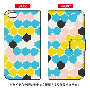 �蒠�^�X�}�[�g�t�H���P�[�X Cf LTD �p�^�[��-121 iPhone 6s Plus Apple Coverfull iphone6splus �P�[�X iphone6splus �J�o�[ iphone 6s plus �P�[�X iphone 6s plus �J�o�[ �A�C�t�H��6s�v���X �P�[�X �A�C�t�H��6s�v���X 