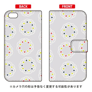 �蒠�^�X�}�[�g�t�H���P�[�X Cf LTD �p�^�[��-127 iPhone 6s Plus Apple Coverfull iphone6splus �P�[�X iphone6splus �J�o�[ iphone 6s plus �P�[�X iphone 6s plus �J�o�[ �A�C�t�H��6s�v���X �P�[�X �A�C�t�H��6s�v���X 