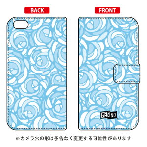 �蒠�^�X�}�[�g�t�H���P�[�X ���[�Y�|�b�v �p�X�e���u���[ iPhone 6s Plus Apple YESNO iphone6splus �P�[�X iphone6splus �J�o�[ iphone 6s plus �P�[�X iphone 6s plus �J�o�[ �A�C�t�H��6s�v���X �P�[�X �A�C�t�H��