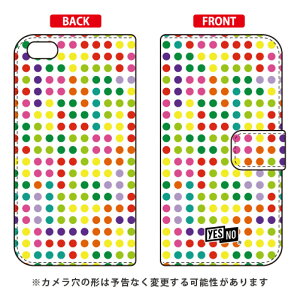 �蒠�^�X�}�[�g�t�H���P�[�X �h�b�g �z���C�g �}���` iPhone 6s Plus Apple YESNO �蒠�^�P�[�X iphone6splus �P�[�X iphone6splus �J�o�[ iphone 6s plus �P�[�X iphone 6s plus �J�o�[ �A�C�t�H��6s�v���X �P�[�X �A