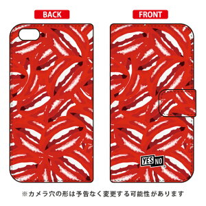 �蒠�^�X�}�[�g�t�H���P�[�X ���b�v ���b�h iPhone 6s Plus Apple YESNO �蒠�^�P�[�X iphone6splus �P�[�X iphone6splus �J�o�[ iphone 6s plus �P�[�X iphone 6s plus �J�o�[ �A�C�t�H��6s�v���X �P�[�X �A�C�t�H��6s